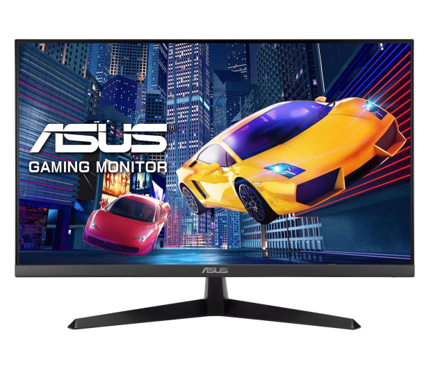 ASUS VY249HG2 - 1596952 - zdjęcie